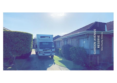 TOP REMOVALISTS MELBOURNE FOR EFFORTLESSLY MOVING YOUR HOUSE - 3/8
