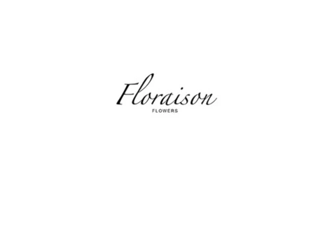 Floraison Flowers
