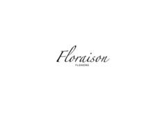 Floraison Flowers