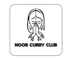 Noor Curry Club