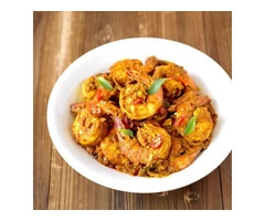 5% Off - Indianvillage Menu - Indian Restaurant in Gosnells, WA