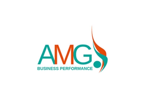 Brisbane Business Coach