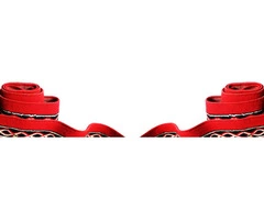 Floor Rug Restoration || 02 9982 1000