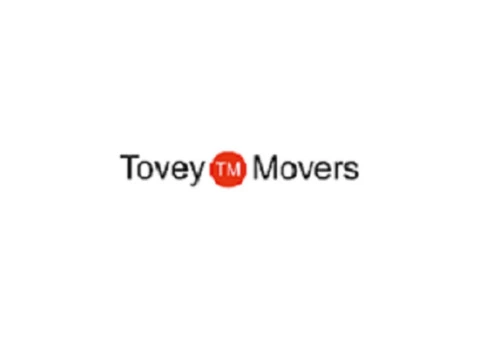 House Movers Clifton Hill