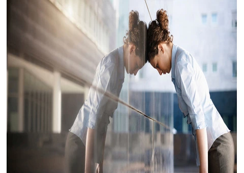 Online Anti Bullying Course in Australia