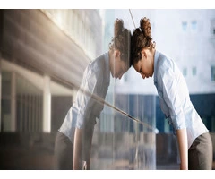 Online Anti Bullying Course in Australia