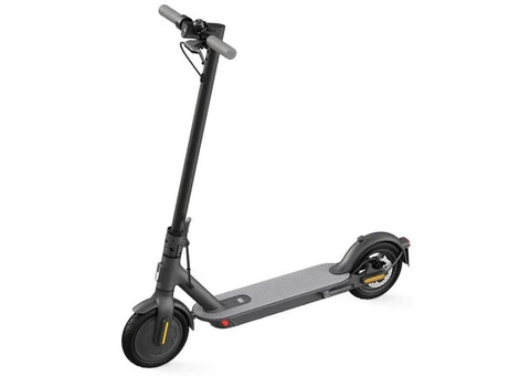 PCByte Australia - Xiaomi Electric Scooter