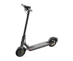 PCByte Australia - Xiaomi Electric Scooter
