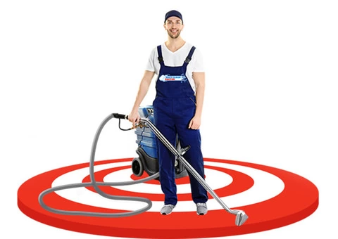 Expert Duct Cleaning Altona| Air Duct Cleaning Services |Duct Clean Doctor