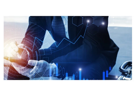 HYENA Fire Hydraulic Calculation Software