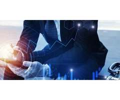 HYENA Fire Hydraulic Calculation Software