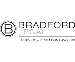 Bradford Legal Workers Compensation Lawyers