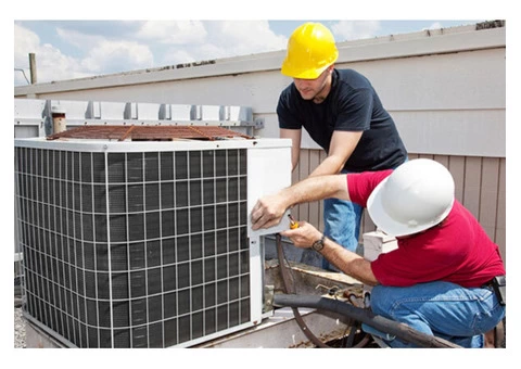 Evaporative Cooling Installer Laverton