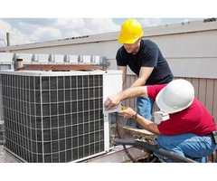Evaporative Cooling Installer Laverton