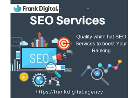 Join Us and Rank Your Site Higher