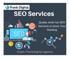 Join Us and Rank Your Site Higher