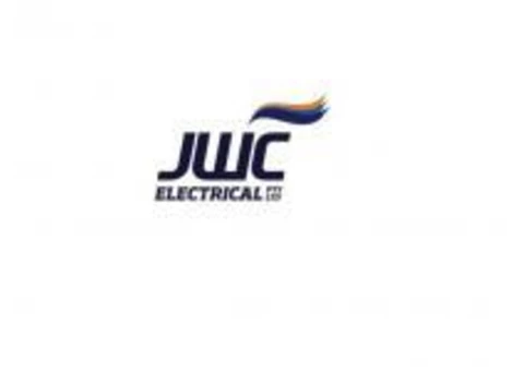 Commercial Electrician Wollongong