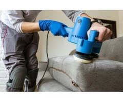 Couch Cleaning Hobart