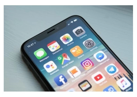 Looking For Mobile Phone Rentals? Snaffle Is The Place For You