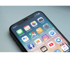 Looking For Mobile Phone Rentals? Snaffle Is The Place For You