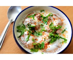 5% Off at Sankalp Gold Coast - Surfers Paradise, QLD