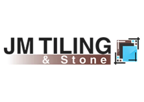 Residential Tilers Melbourne