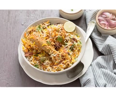 5% off - Dosa Hut Penrith Indian Restaurant Menu, NSW