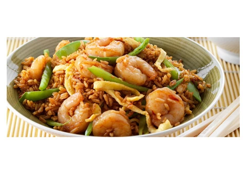 5% off - Dosa Hut Penrith Indian Restaurant Menu, NSW - 3/3