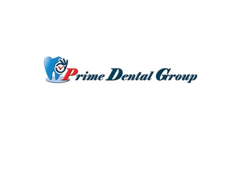 Prime Dental Group
