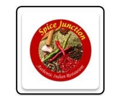 Spice Junction Restaurant