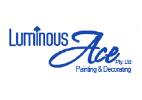 Get affordable spray painting services in Canberra.