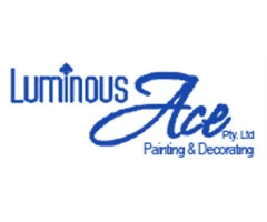 Get affordable spray painting services in Canberra.