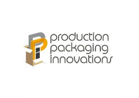 Business Packaging Design Melbourne - 1/3