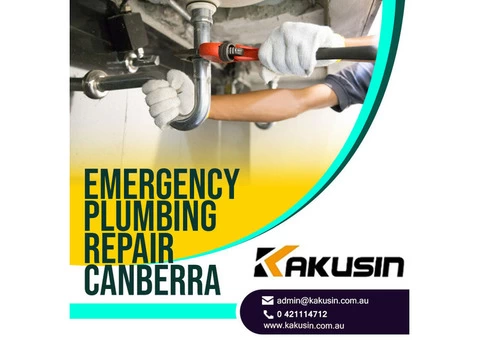 Find A Reliable Drain Cleaning Company For Cleaning The Drains