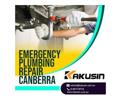 Find A Reliable Drain Cleaning Company For Cleaning The Drains