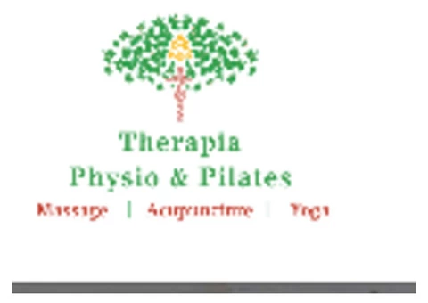 Physio Adelaide