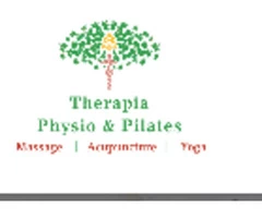 Physio Adelaide