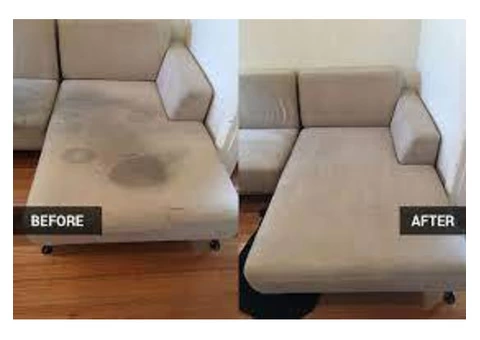 Couch Cleaning Hobart - 4/4