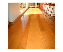 Timber Flooring Melbourne