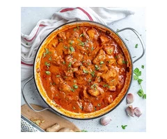 20% Off - Chennai Palace Restaurant Menu - Walkerville, Adelaide, SA