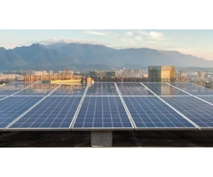 Commercial Solar Power System Brisbane at Affordable Price | Call @ 1300761675