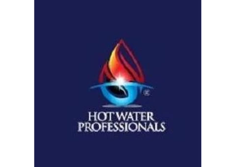 Best Solar Water Heater Melbourne - 1/4