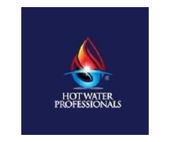 Best Solar Water Heater Melbourne