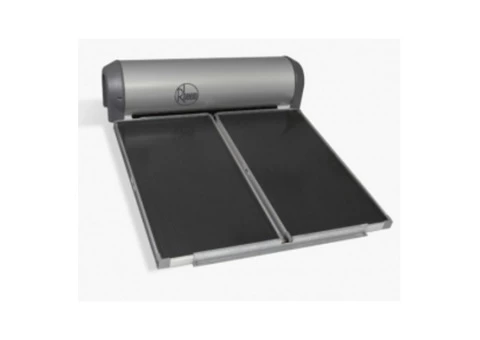 Best Solar Water Heater Melbourne - 2/4