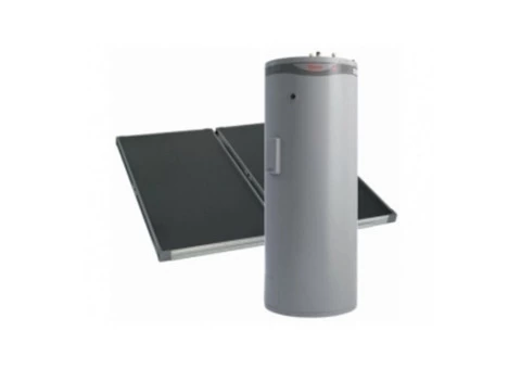 Best Solar Water Heater Melbourne - 4/4