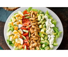 Big Belly Café Restaurant Goodna Menu, QLD - 5% off