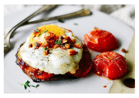 Big Belly Café Restaurant Goodna Menu, QLD - 5% off - 2/3