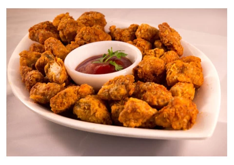 Big Belly Café Restaurant Goodna Menu, QLD - 5% off - 3/3