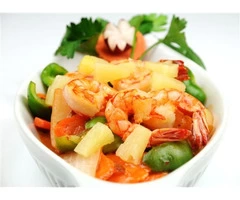 Satisfy Your Craving & Avail Exciting Offers at Uthong Thai Restaurant