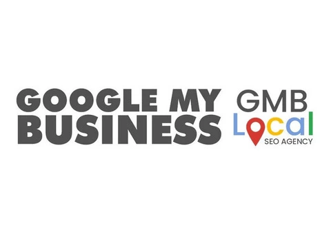 Google‌ ‌My‌ ‌Business‌ Local SEO ‌Agency Melbourne